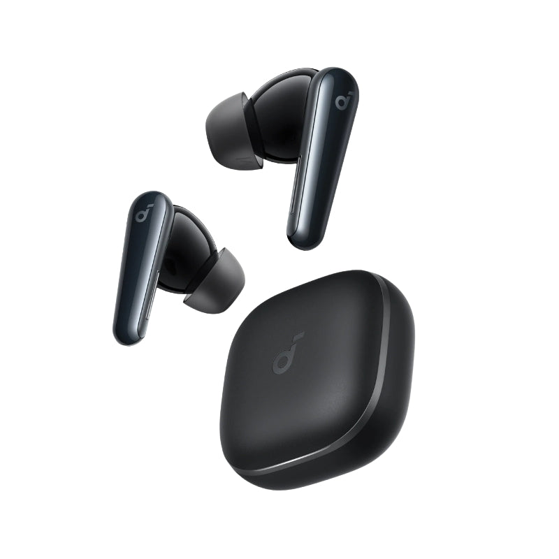 Soundcore Liberty 5 True Wireless Earbuds Noise Cancelling