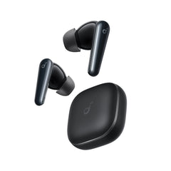 Soundcore Liberty 5 True Wireless Earbuds Noise Cancelling