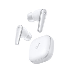 Soundcore Liberty 5 True Wireless Earbuds Noise Cancelling