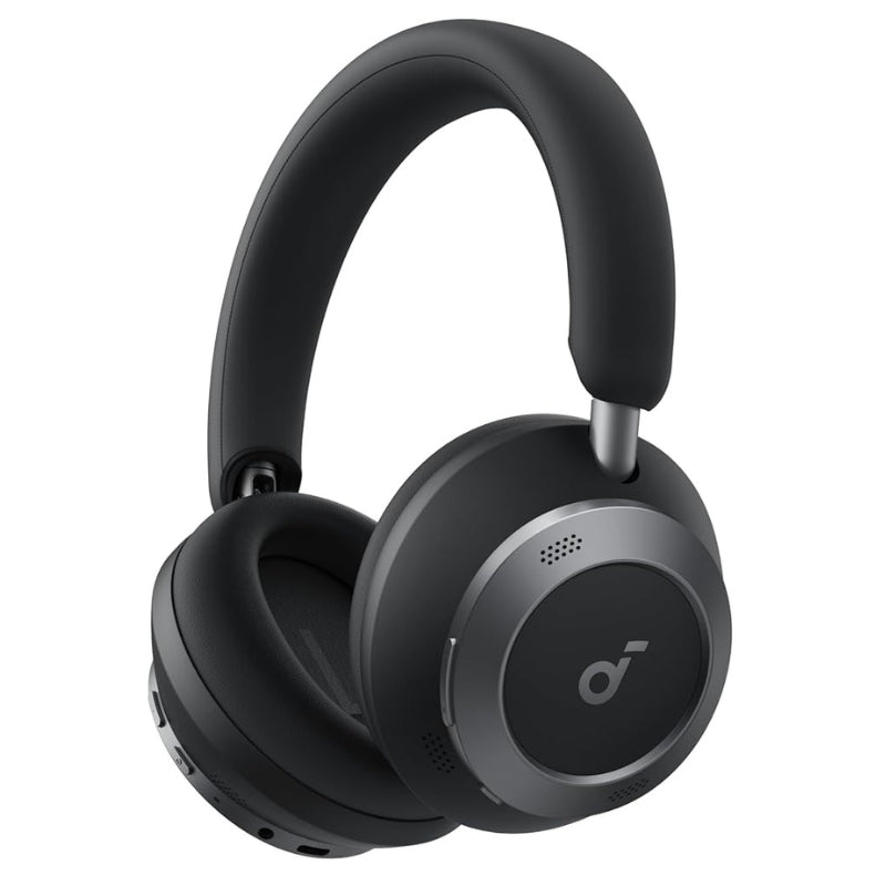 Soundcore Space One Pro Noise Cancelling Headphones