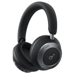 Soundcore Space One Pro Noise Cancelling Headphones