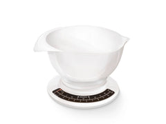 Soehnle Kitchen Scale Culina Pro 5 KG | 65054