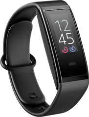 Amazon Halo View fitness tracker with color display Small/Medium - Active Black