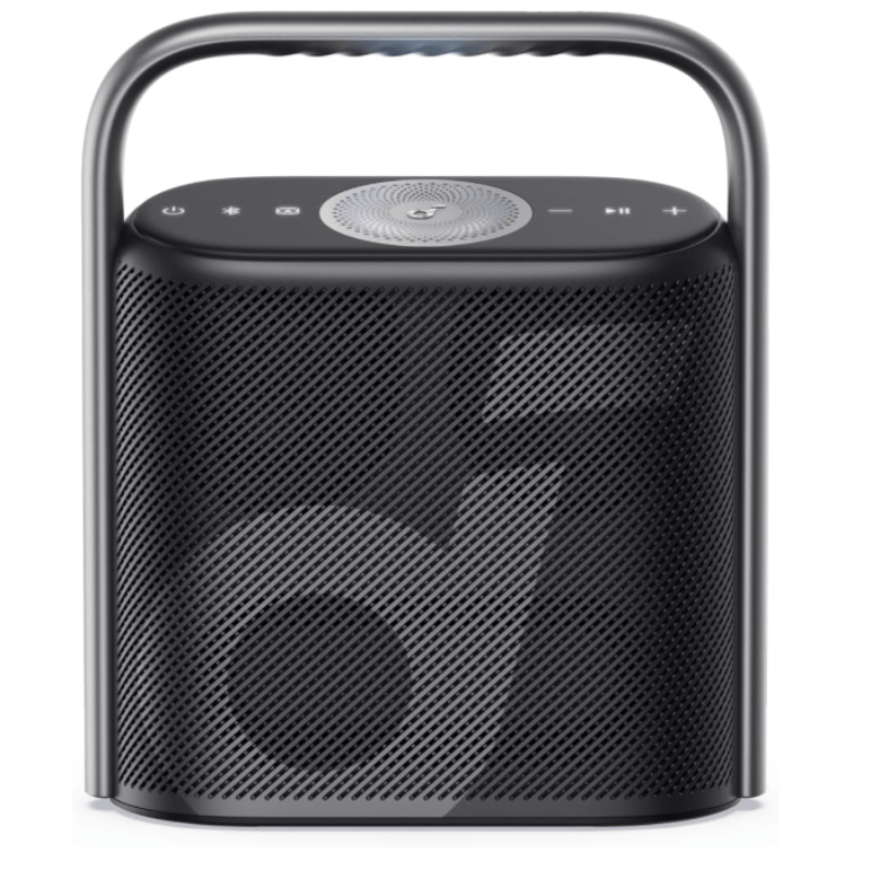 Soundcore Motion X500 Portable Bluetooth Speaker Waterproof