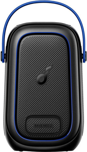 Soundcore by Anker Neo 2 Portable Bluetooth Party Speaker | A33A1Z11