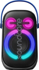 Soundcore by Anker Neo 2 Portable Bluetooth Party Speaker | A33A1Z11
