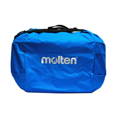 Molten Ball Bag for 6 Balls