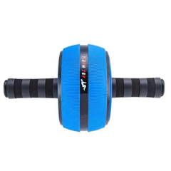 Abdominal Roller Wheel - Ab Wheel