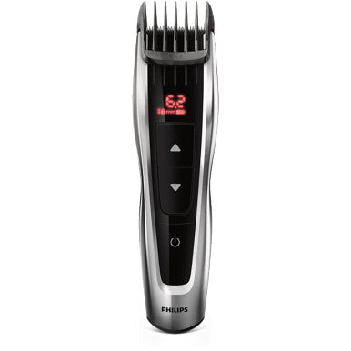 Philips Hairclipper Series 7000 - Motorised Combs | HC7460