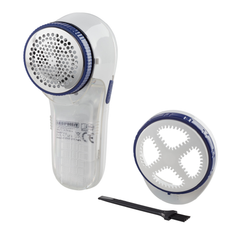 Leifheit Lint Remover | LF 80029