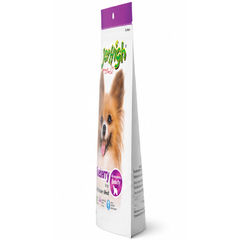 JerHigh Blueberry Stick Dog Treats 70 g x 1 | 913149