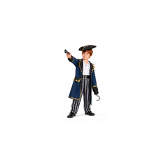Clown Costume for Kids - Multicolor | 95195