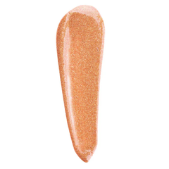 Wibo Get Wild Dry Oil Highlighter
