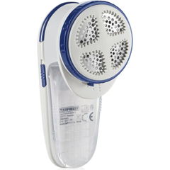 Leifheit Lint Remover | LF 80029