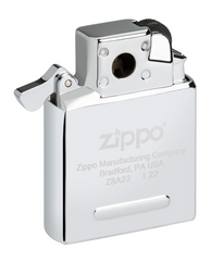 Zippo Yellow Flame Butane Lighter Insert | 65818