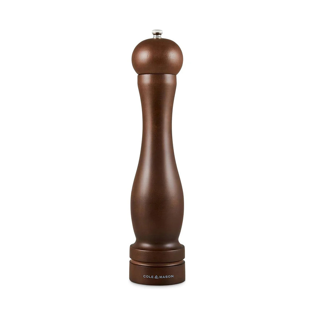 Cole & Mason CM CAPST FOREST PEPP | HB0444PHO