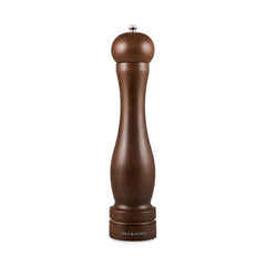 Cole & Mason CM CAPST FOREST PEPP | HB0444PHO