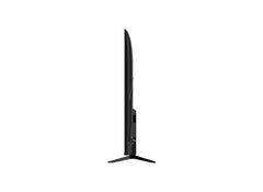 Tesla LED 65" Dolby Atmos UHD TV | 65E655BUS