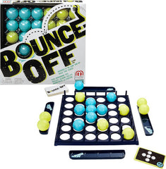 Bounce-Off Game | MTGMCBJ83