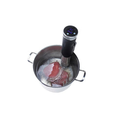 Status Sous Vide Vacuum Circulator | 660014