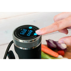 Status Sous Vide Vacuum Circulator | 660014