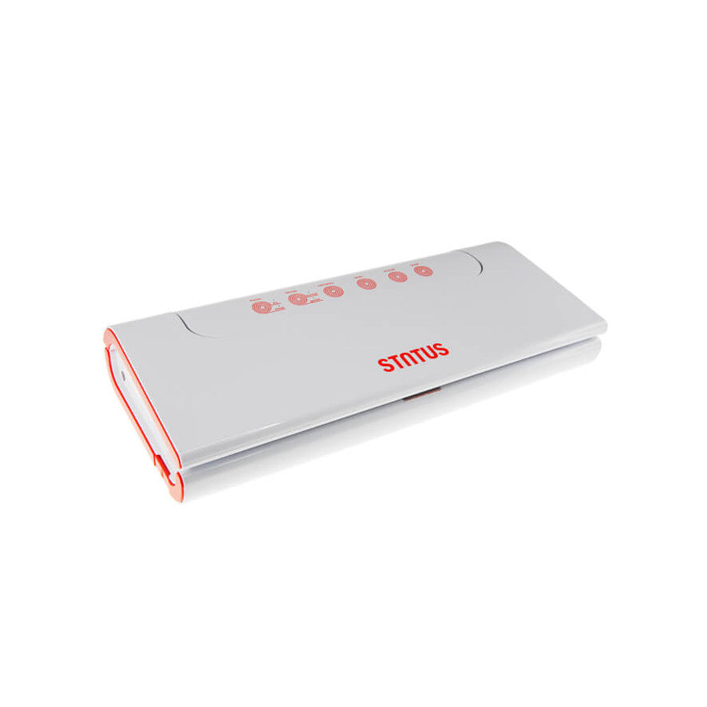 Status HV100 Vacuum Packing Machine | 660017