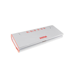 Status HV100 Vacuum Packing Machine | 660017