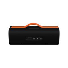 Xiaomi Sound Party Portable Bluetooth Speaker | NS7
