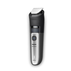 Philips Beard Trimmer 7000 Series Beard styling | BT7670
