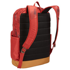 Case Logic Query Backpack 29L Brick Cabide/Cumin | CCAM-4116