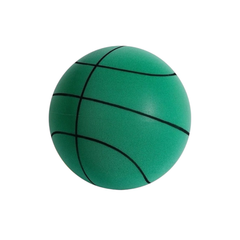Silent Basketball - Size 7