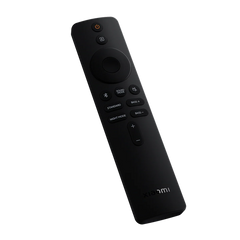 Xiaomi Soundbar Pro 2.1 | NS4