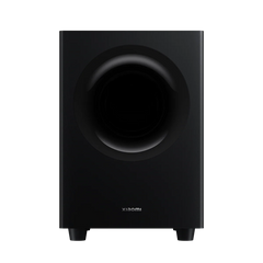 Xiaomi Soundbar Pro 2.1 | NS4