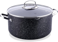 Korkmaz Galaksi Casserole 28x14,5 cm | A2957