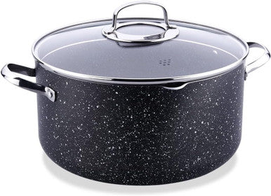 Korkmaz Galaksi Casserole 28x14,5 cm | A2957