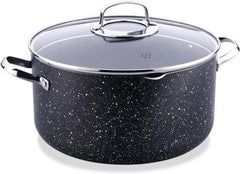 Korkmaz Galaksi Casserole 28x14,5 cm | A2957