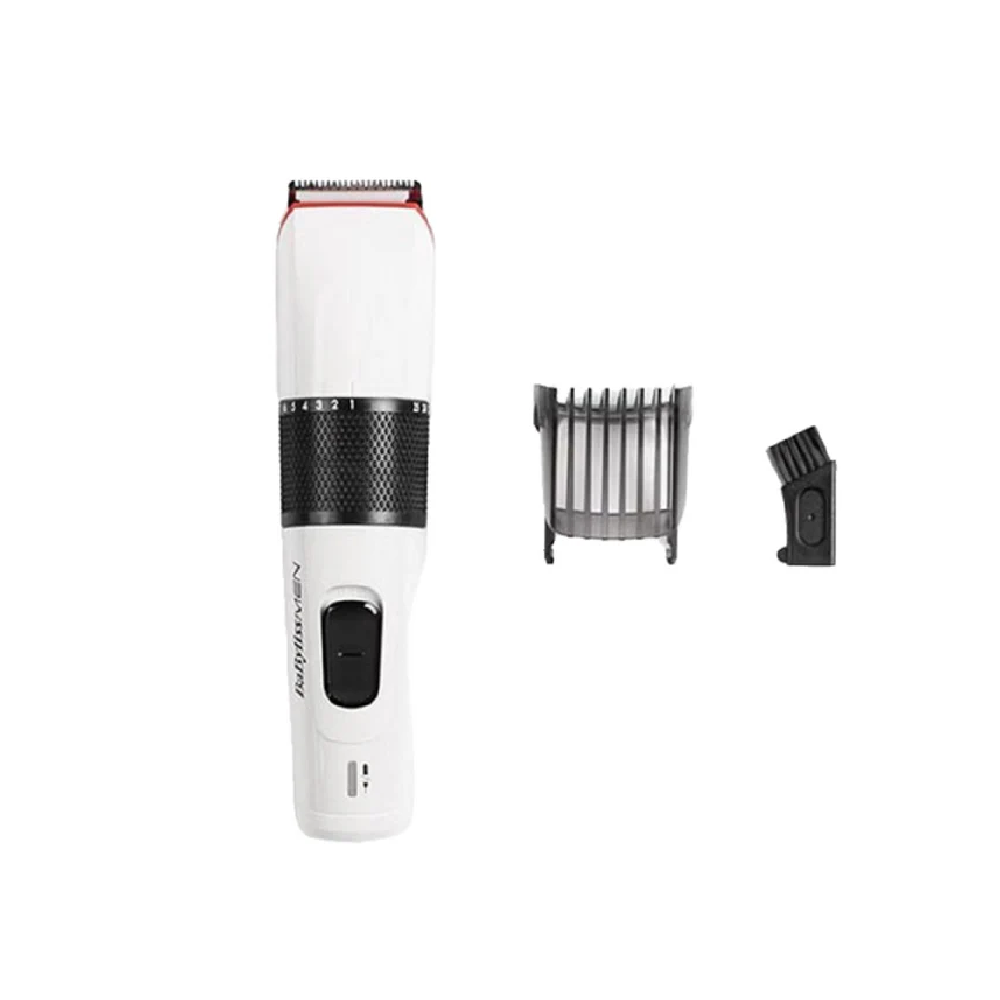 Babyliss Pro-40 Hair Clipper | E970SDE