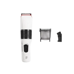 Babyliss Pro-40 Hair Clipper | E970SDE