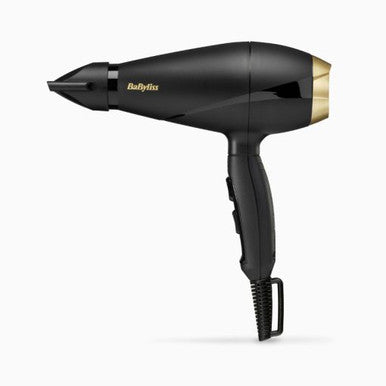Babyliss 6704E Power Pro Hair Dryer |  6704E