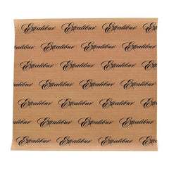 Excalibur Non-Stick Drying Sheet - 14" x 14" |  PFP14