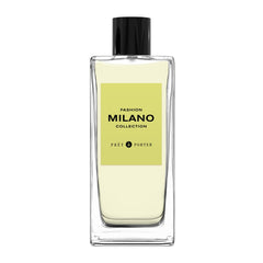 Prêt à Porter Milan Eau de Parfum 100 ml - Women | 285600
