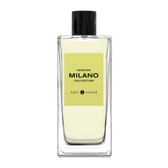بريت أ بورتر ميلانو ماء عطر 100 مل - نساء | 285600