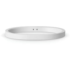 Loop Dock for Sonos Move (Gen 2) - White