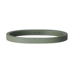 Loop Dock for Sonos Move (Gen 2) - Olive