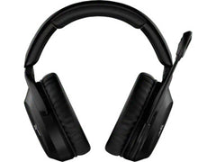 HyperX Cloud Stinger 2 Wireless Gaming Headset | 676A2AA