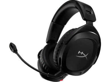 HyperX Cloud Stinger 2 Wireless Gaming Headset | 676A2AA