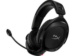 HyperX Cloud Stinger 2 Wireless Gaming Headset | 676A2AA