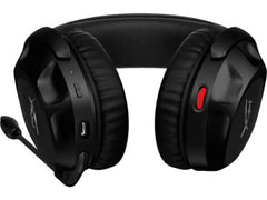 HyperX Cloud Stinger 2 Wireless Gaming Headset | 676A2AA