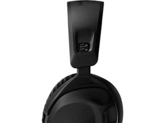 HyperX Cloud Stinger 2 Wireless Gaming Headset | 676A2AA