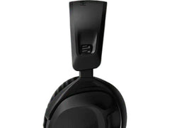 HyperX Cloud Stinger 2 Wireless Gaming Headset | 676A2AA